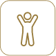 private space icon