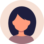 Host Profile