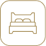 bad icon