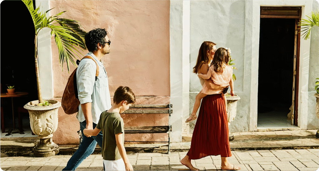 blog feature img