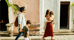 blog feature img