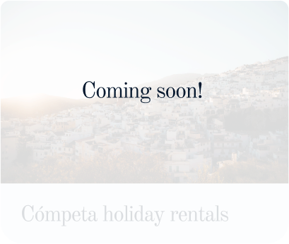 competa
