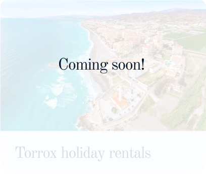 torrox